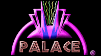 Palace Theatres