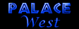 Palace West