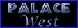 Palace West